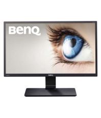 BenQ GW2270HM 60 cm(24) 1920*1080 Full HD LED Monitor