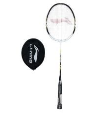 Li-Ning XP 808 Single Badminton Raquet