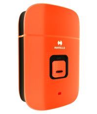 Havells PS7001 Foil Shaver Orange