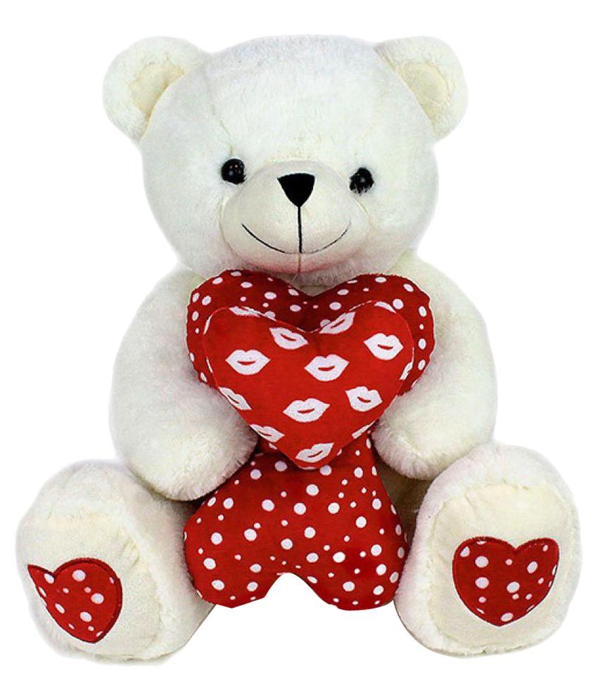 teddy bear online shopping snapdeal