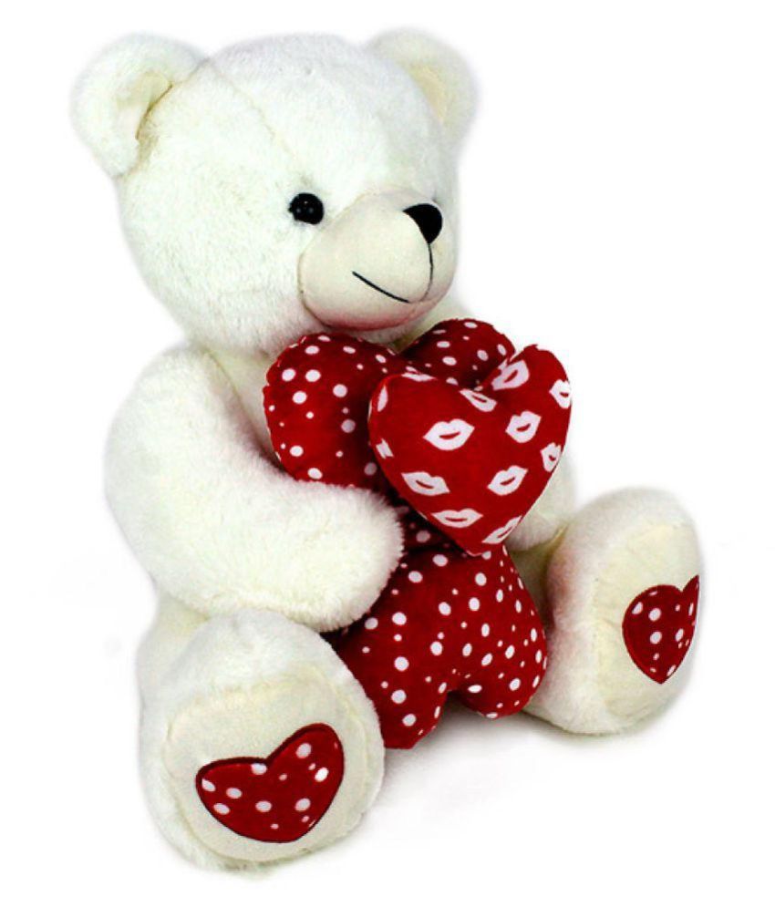 teddy bear online shopping snapdeal