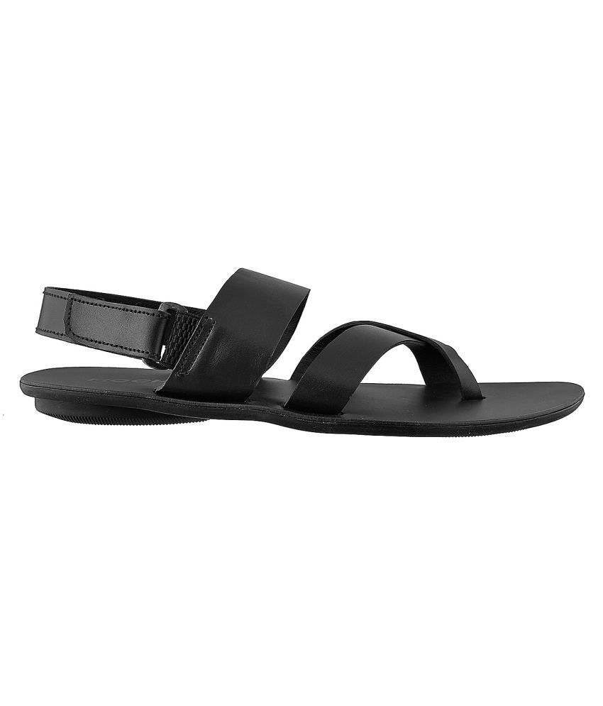 mochi sandals online shopping