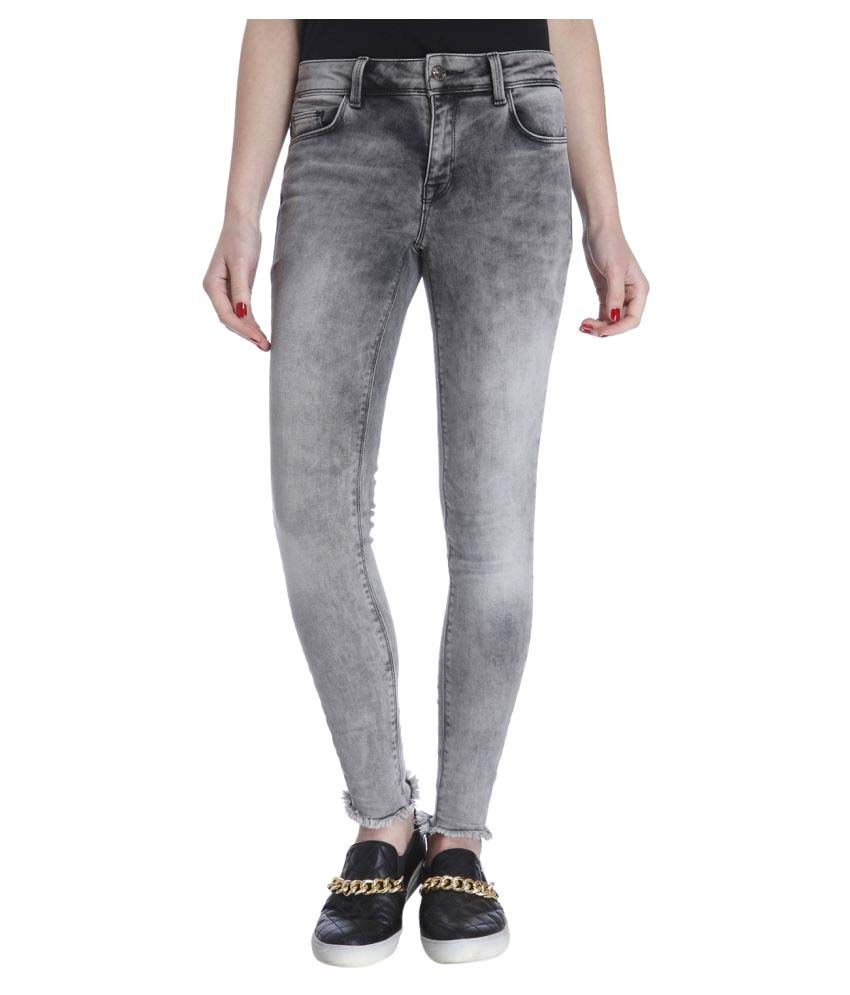 only jeans online india