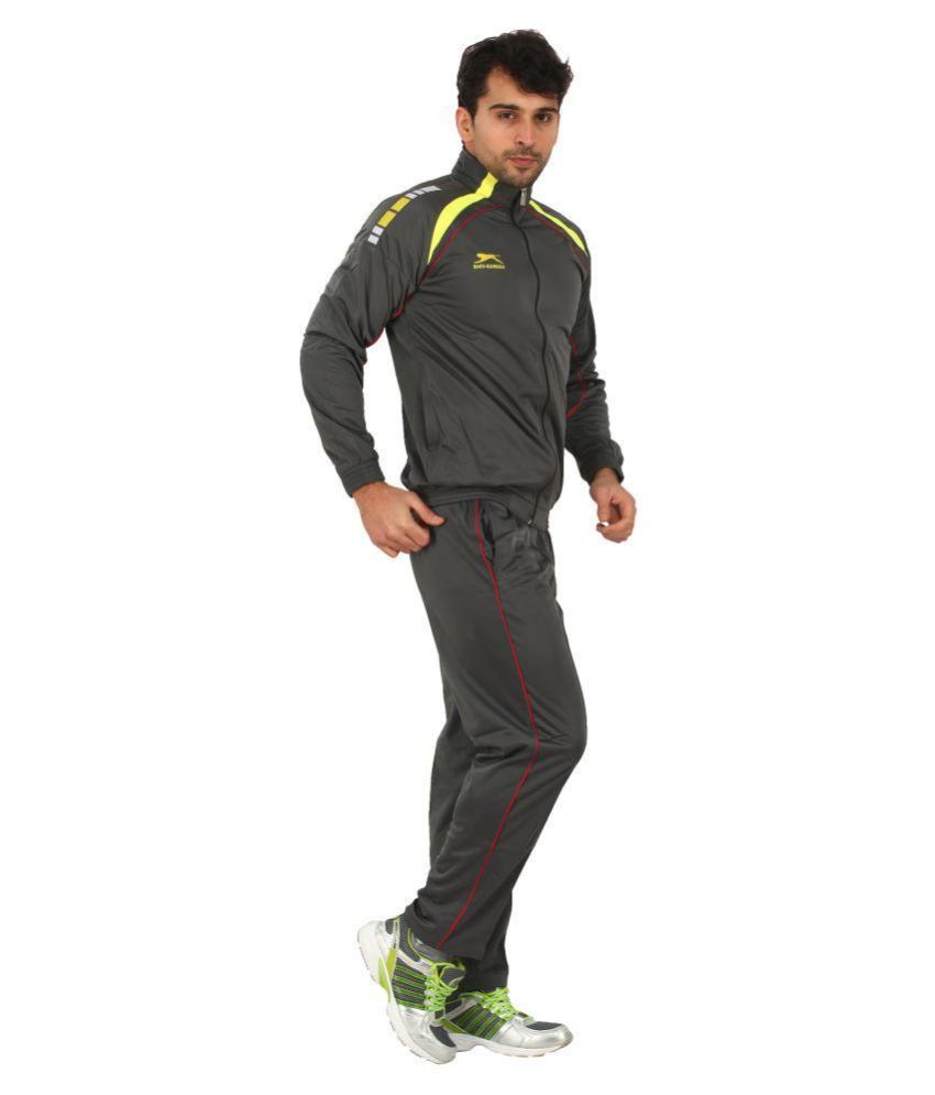 shiv naresh ladies tracksuit