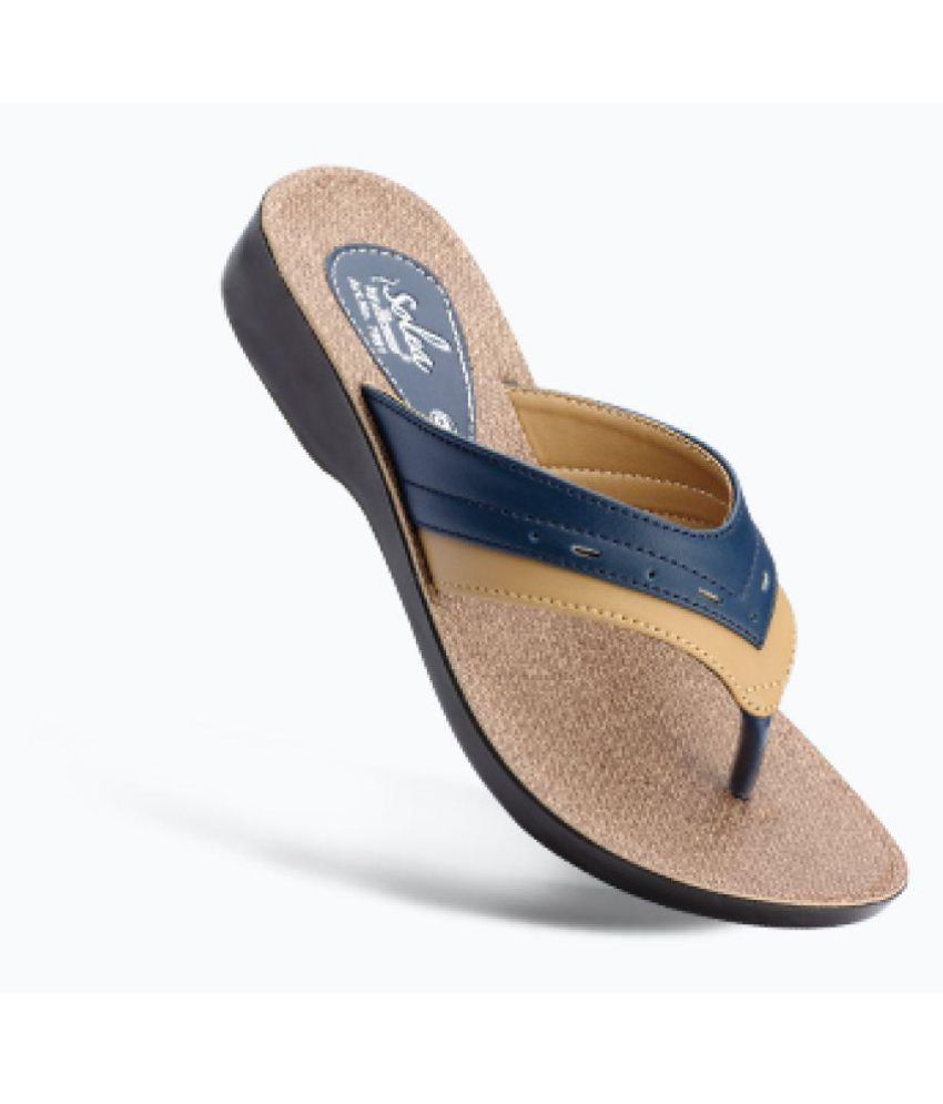 guess los angeles sandals