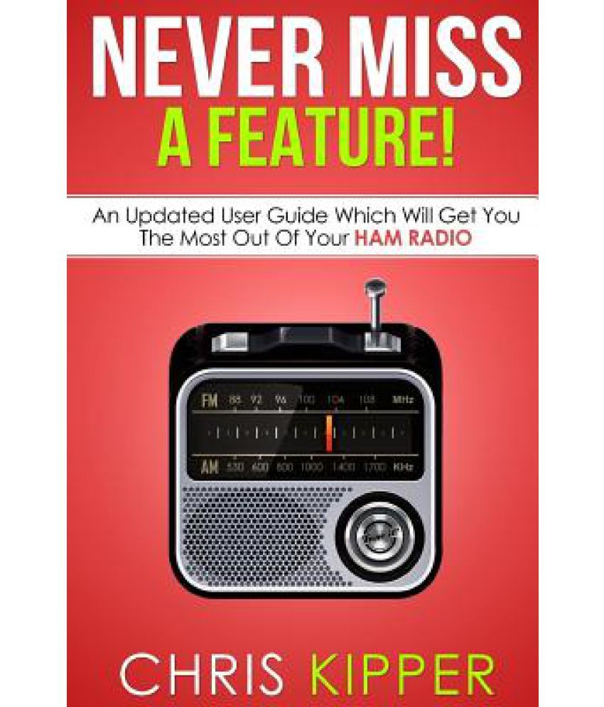 Ham Radio: Buy Ham Radio Online at Low Price in India on Snapdeal