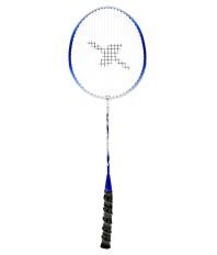 Akjnano-X Badminton Raquet Others
