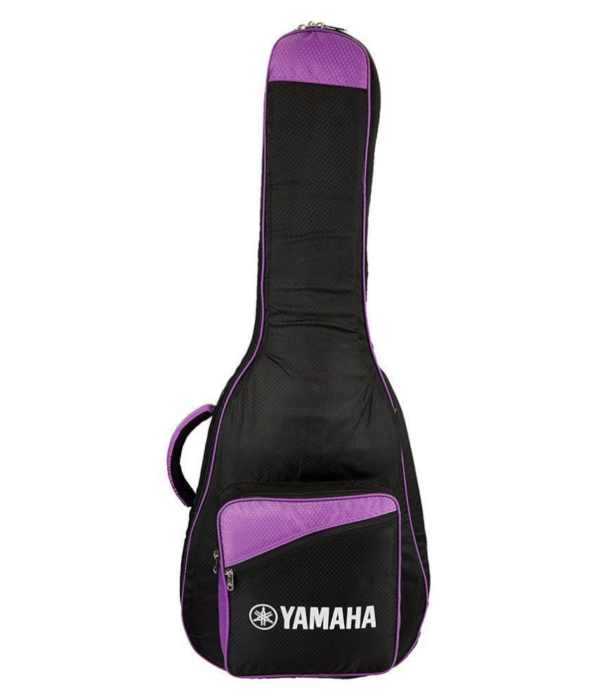 buy guitar case online