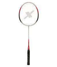 Akjnano-X NANO-X SS77 Badminton Raquet Others