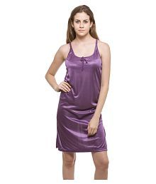 transparent nighty flipkart