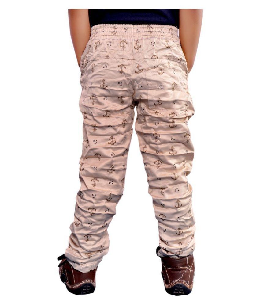 mens cargos beige