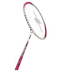 Akjnano-X Badminton Raquet Multicolor