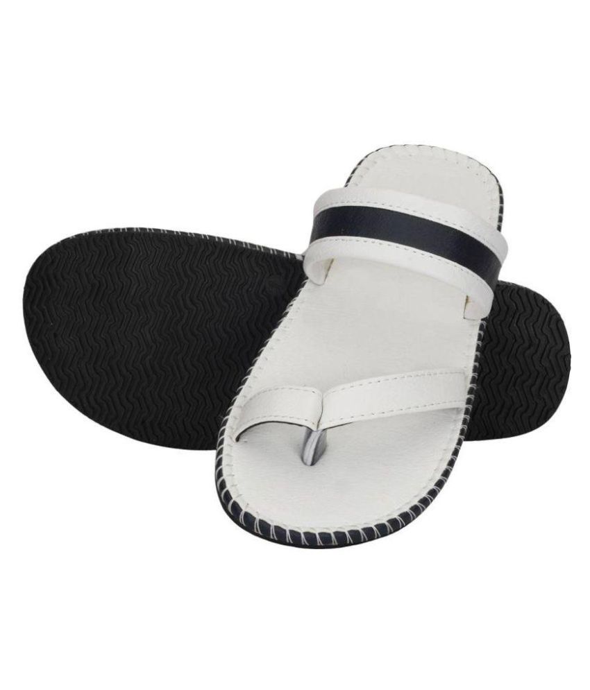 kraasa clogs