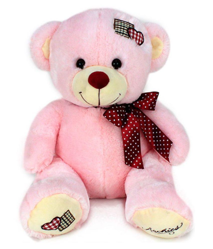 archies teddy bear cost