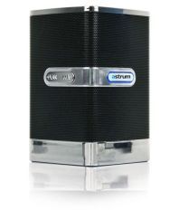 Astrum BT-27N Bluetooth Speaker