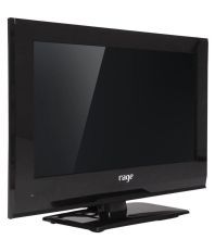 Rage 16R1HD 40 cm ( 16 ) HD Ready (HDR) LED Television