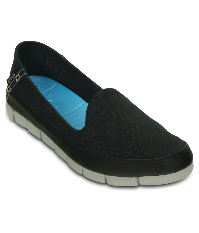 croc sandals buy croc sandals online in india croc sandals buy croc sandals online in india