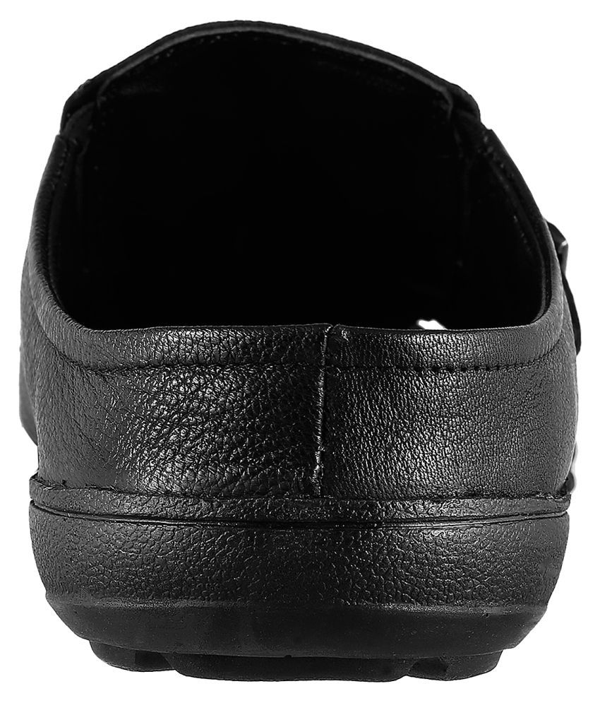 velcro open toe platform sandals