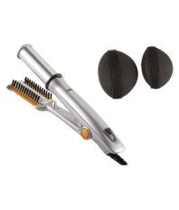 Ibs Haityr76 ( Silver )