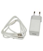 Oppo 2.1A Wall Charger