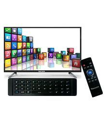 Nacson NS8016SM 32 Inch HD Ready Smart LED TV
