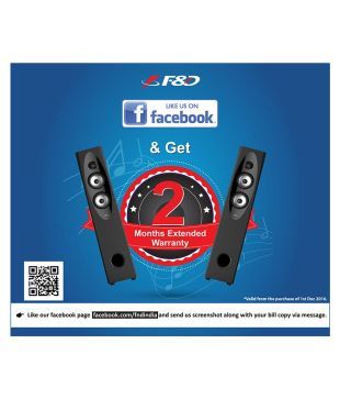 f&d e200 lowest price