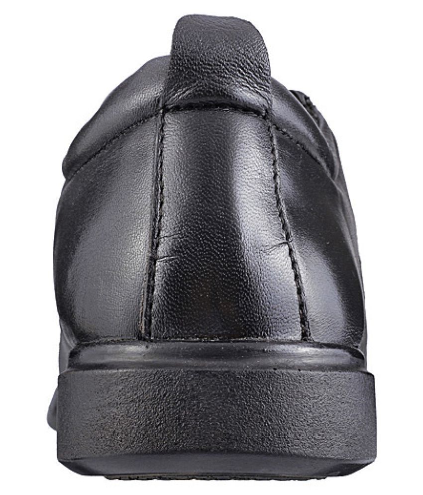metro leather shoes price list