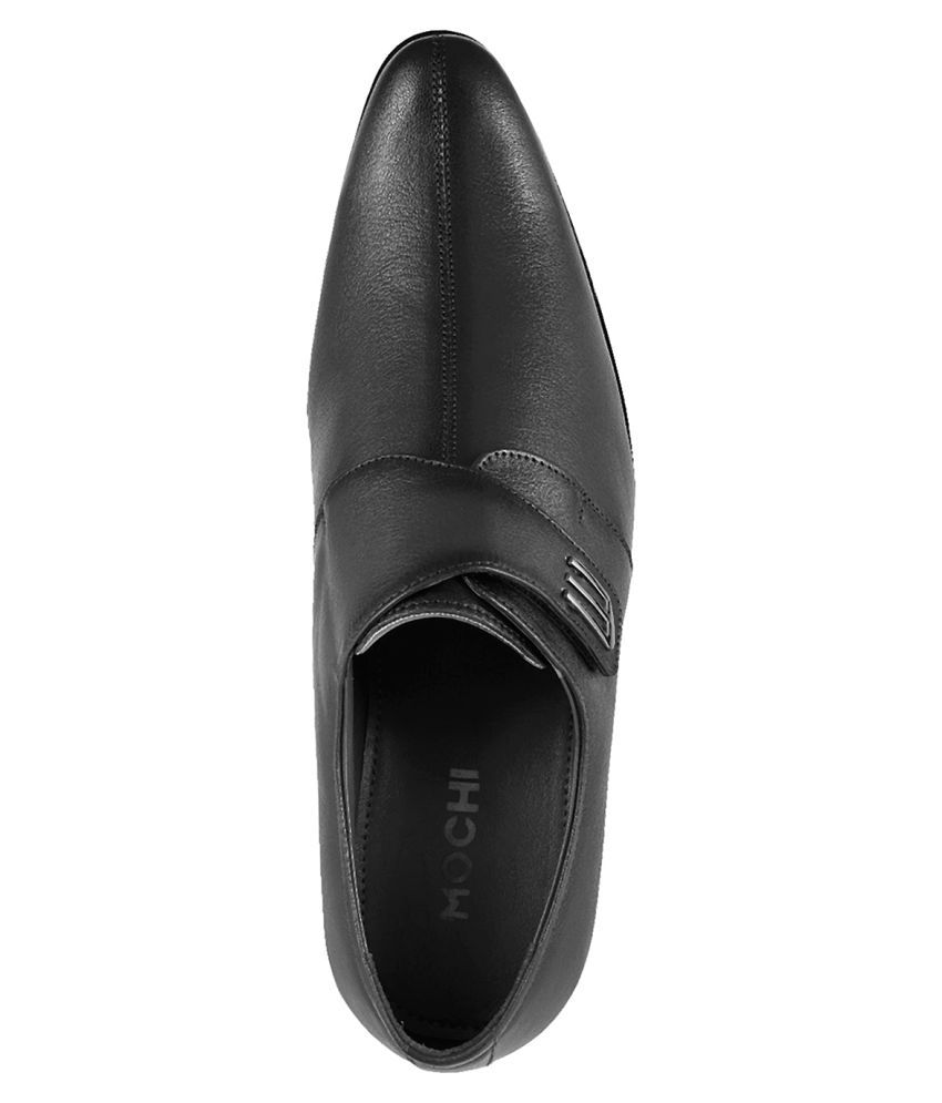 the forever platform sneaker