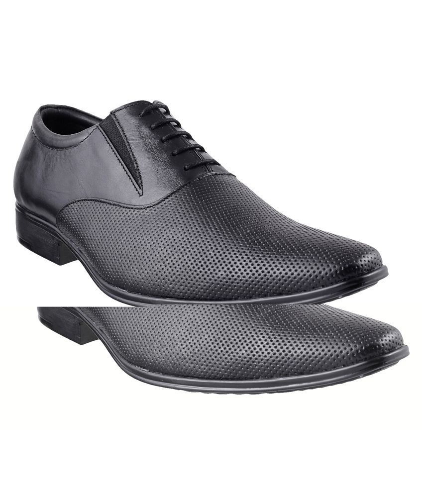 mochi shoes corporate office