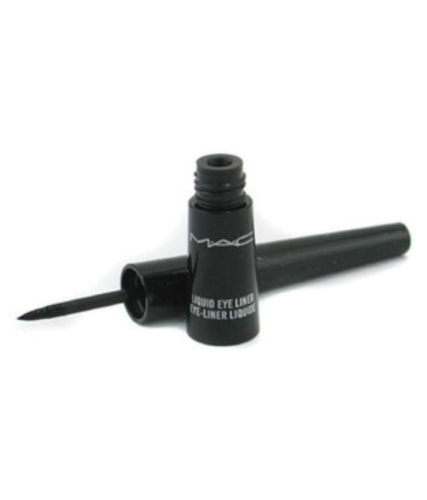 Mac All fired up lipstick,Multieffect lash,liquidlast liner,studio NC