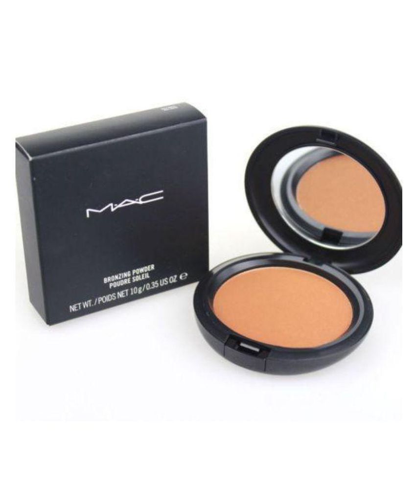 Mac All fired up lipstick,Multieffect lash,liquidlast liner,studio NC