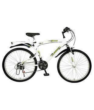 kross 21 gear cycle price