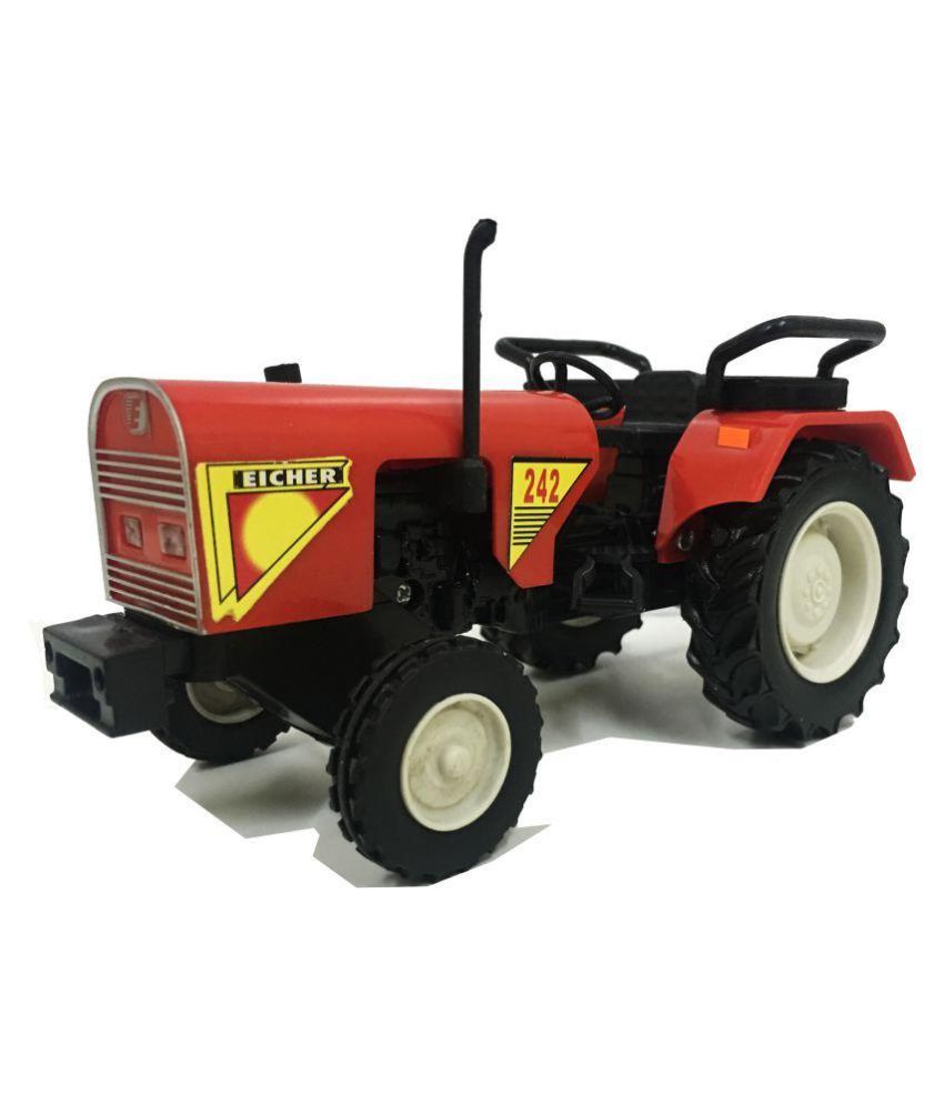 Buy Tractor Insurance Online Compare &amp; Buy Vehicle