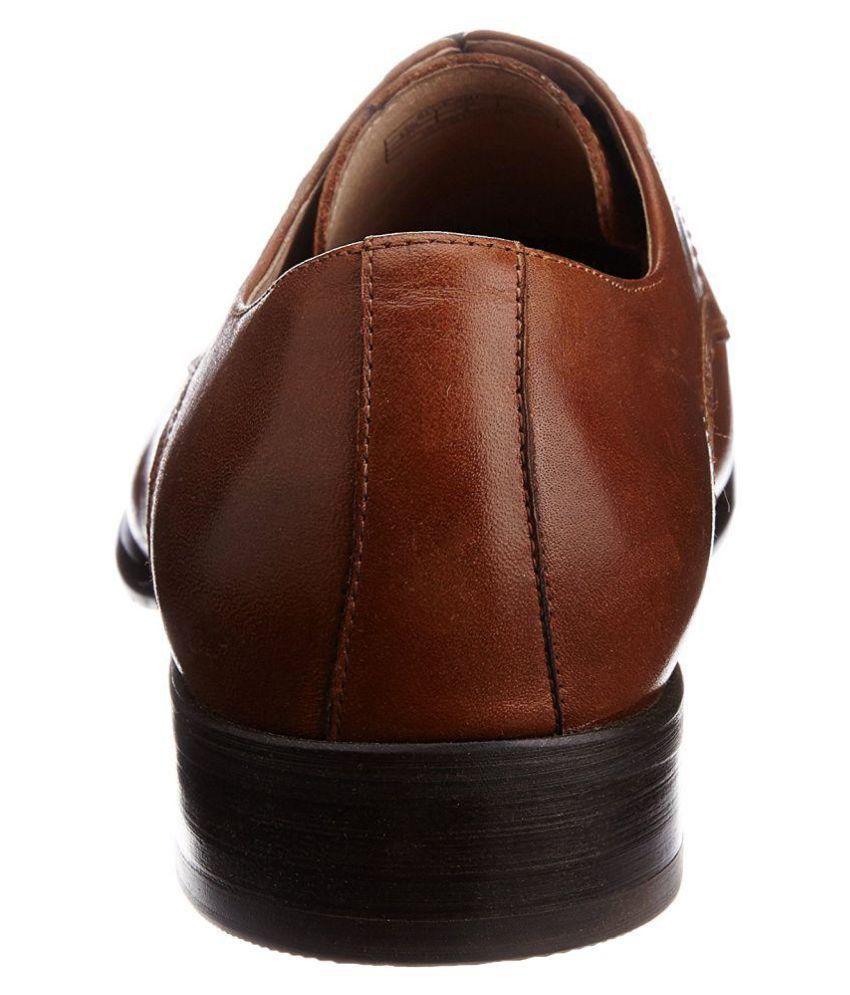 kenneth cole shoes price