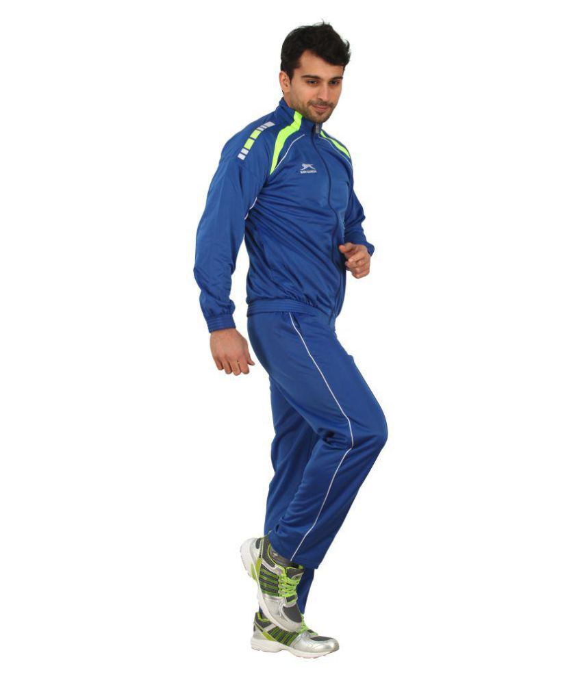 shiv naresh pants