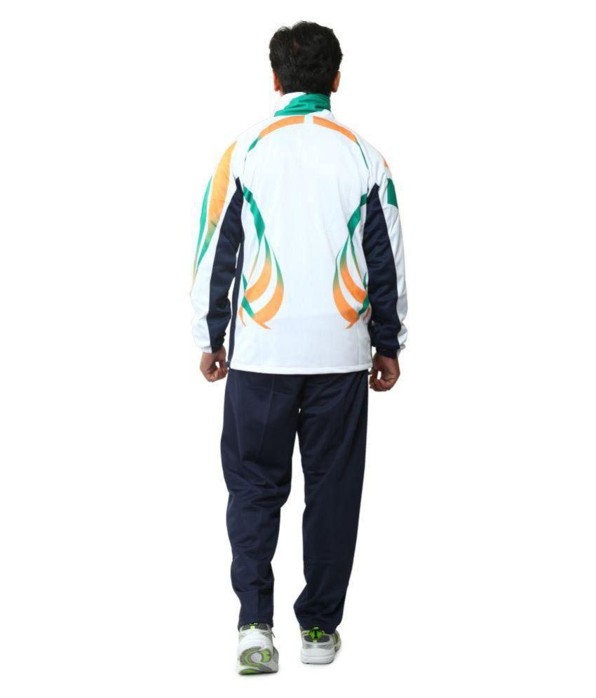 shiv naresh night pant