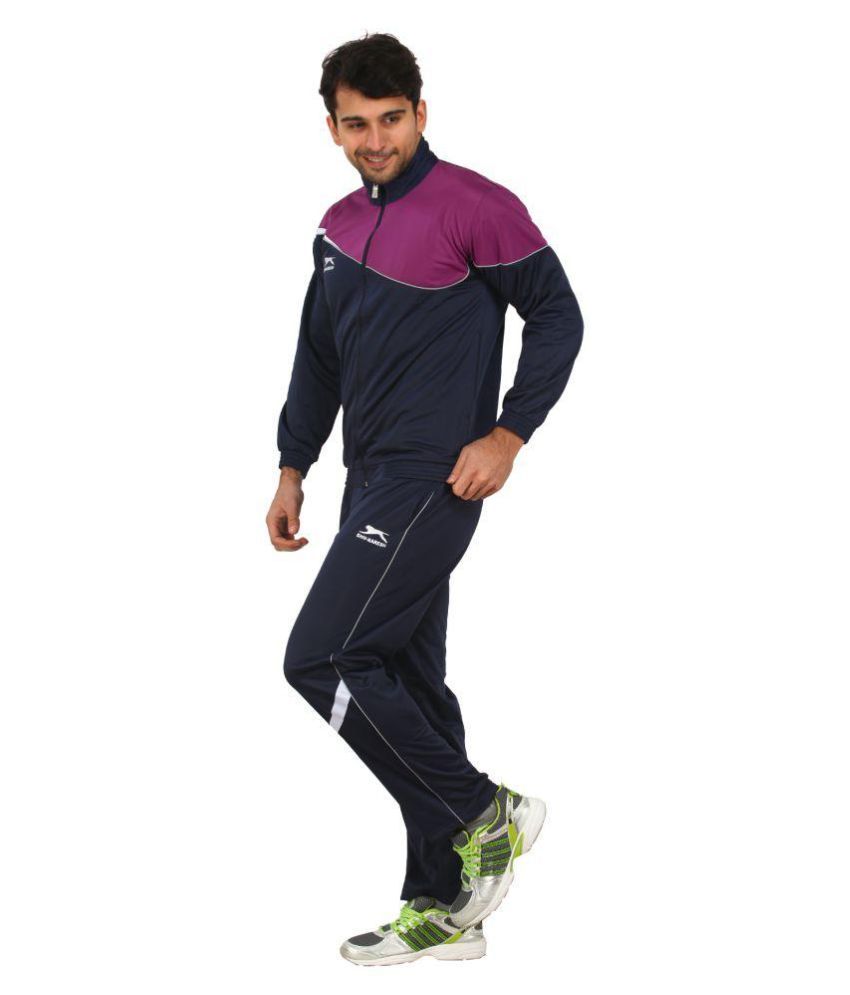 shiv naresh track pant size chart