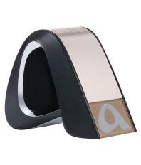 Shrih shr-9202 Bluetooth Speaker