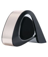 Shrih shr-9202 Bluetooth Speaker
