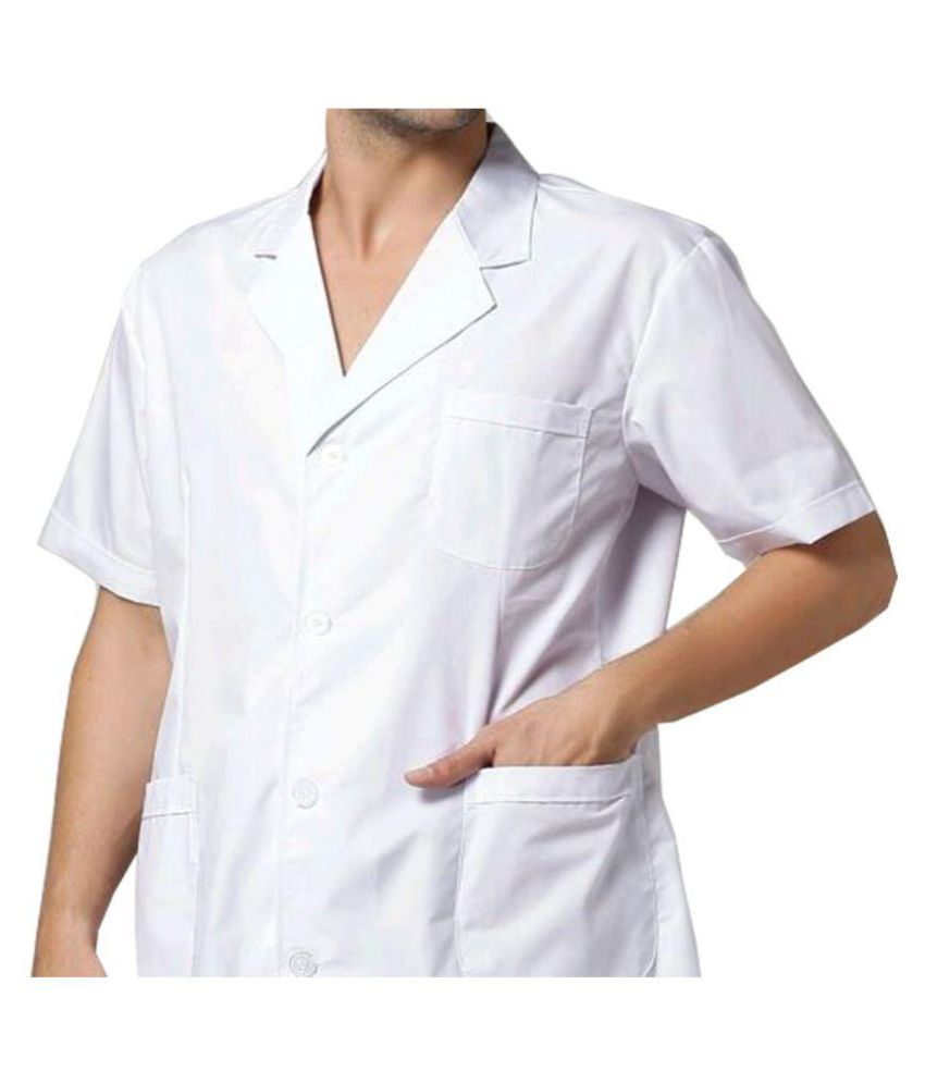 ssc-doctor-lab-coat-apron-white-thick-fabric-staff-lab-coat-xs-buy-ssc