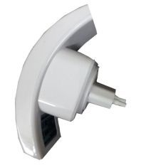 Terabyte WLNWR 450 RJ11 White