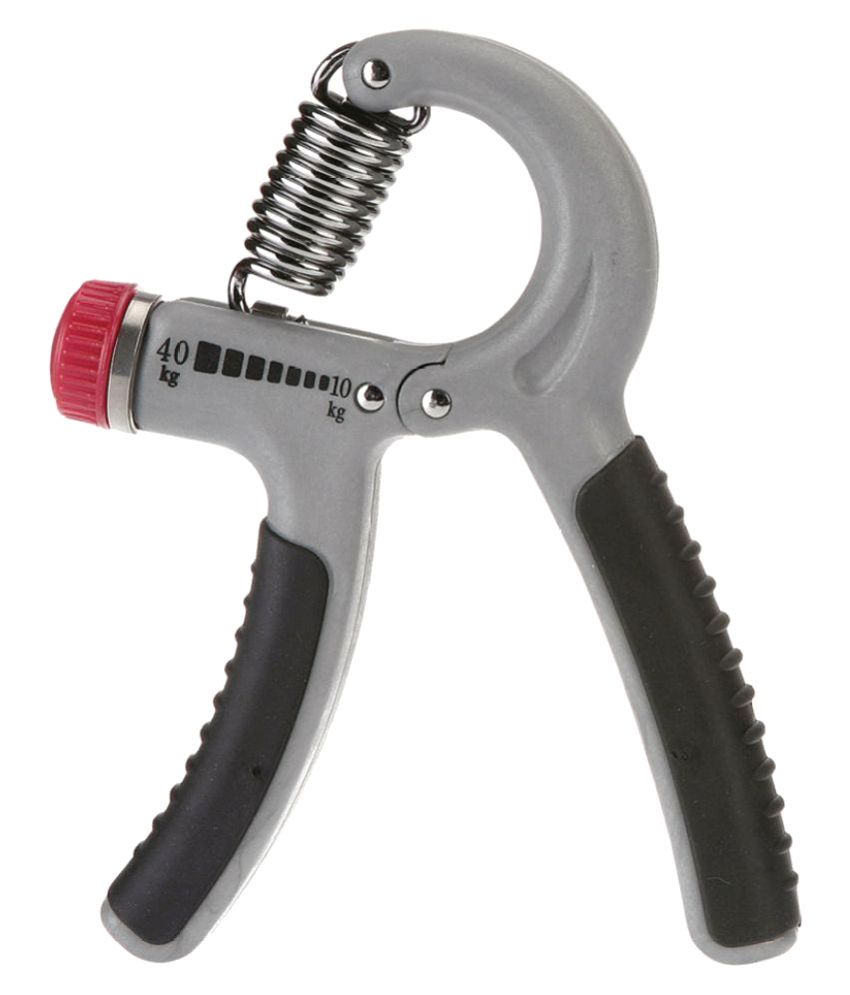 Credence Power Hand Grip