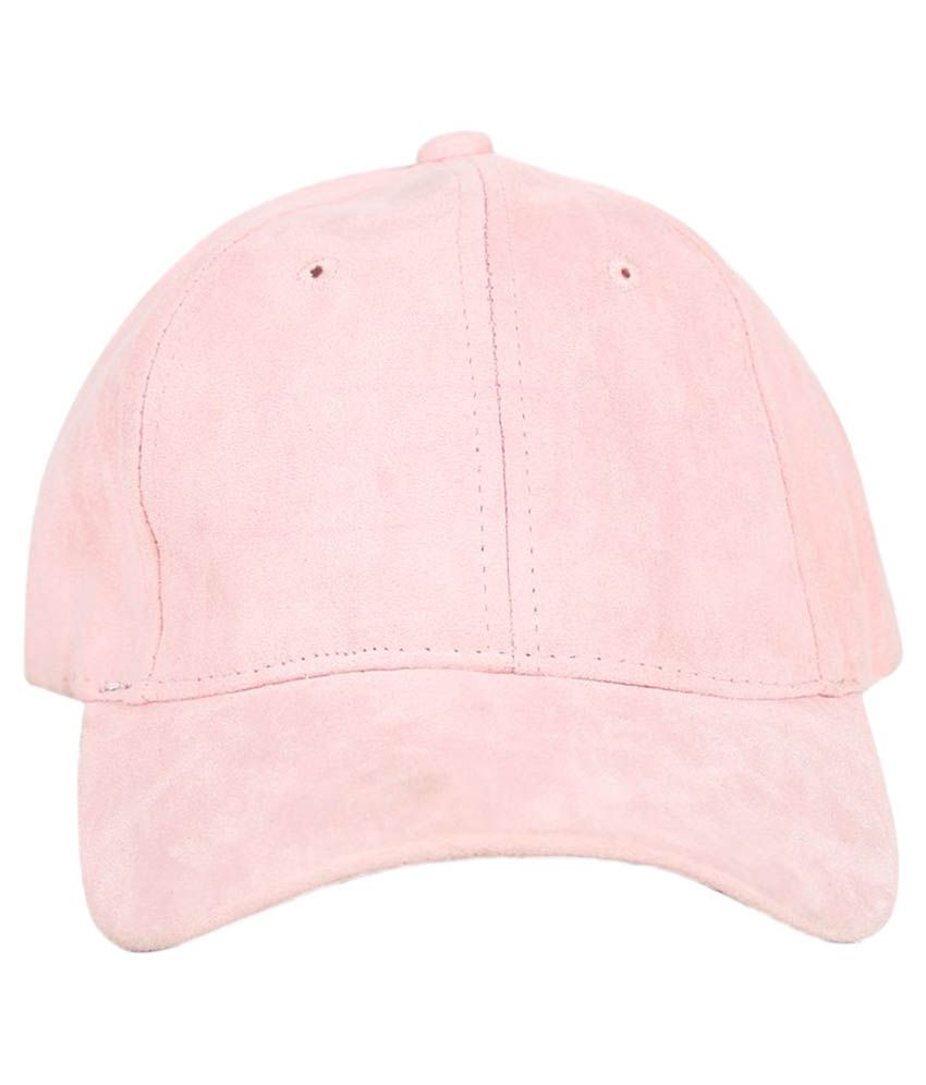 buy stylish caps online india