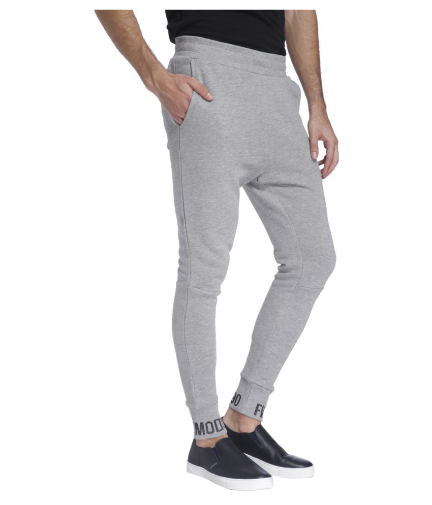 jack and jones joggers india