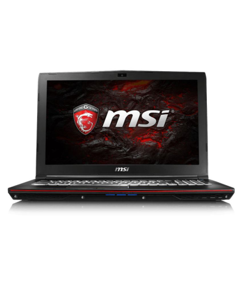 zoom install msi