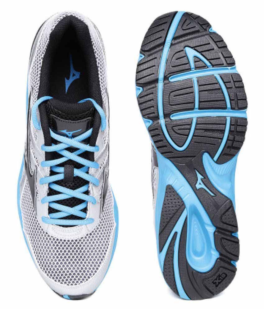 Mizuno Spark Multi Color Running Shoes Buy Mizuno Spark Multi Color
