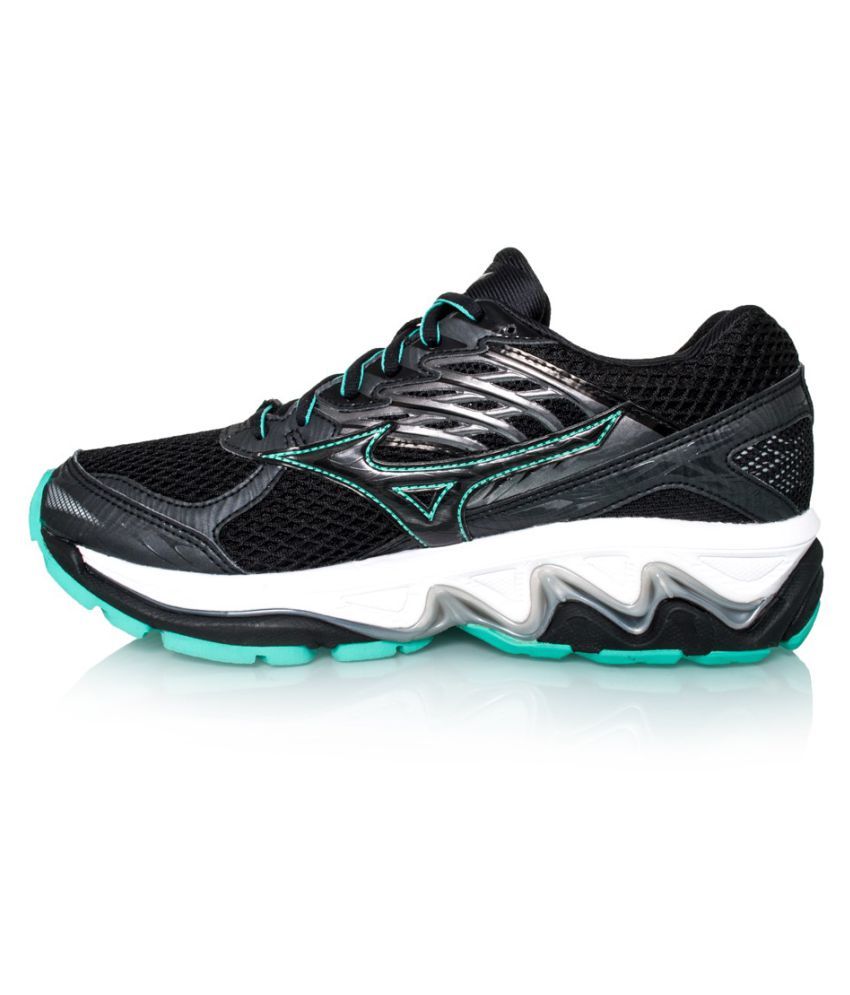 mizuno wave paradox 3 womens