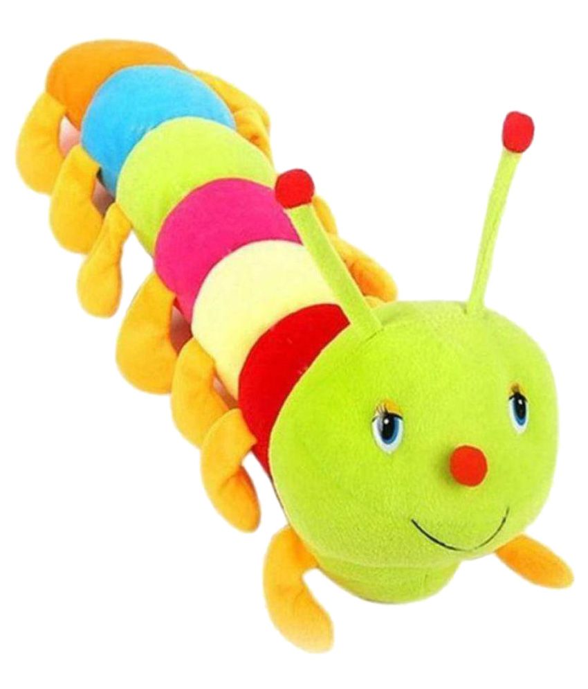 snapdeal soft toys