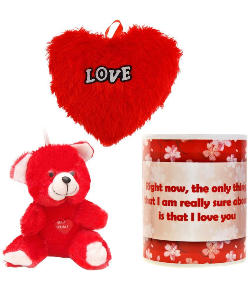 Jaipur Raga Ceramic Valentine Gifts Multicolour Buy Jaipur Raga Ceramic Valentine Gifts Multicolour At Best Price In India On Snapdeal