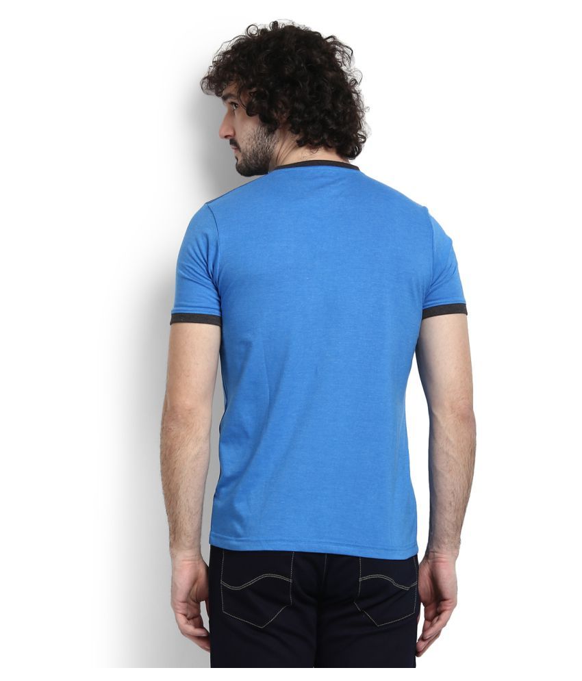 design prints for clothes